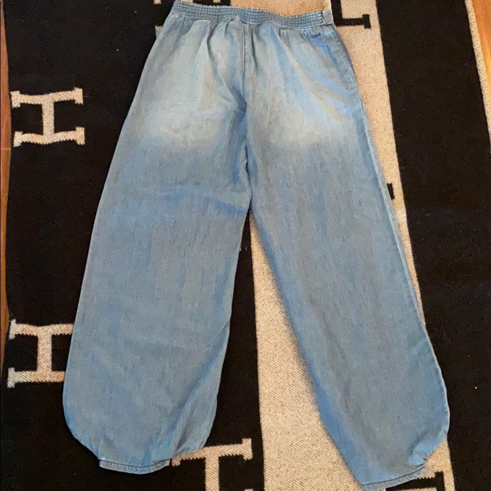 Pants - Picture 2 of 3